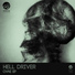 Hell Driver