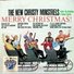 The New Christy Minstrels