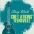 Chet Atkins