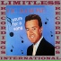 Vic Damone