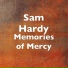 Sam Hardy