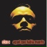 Vico C