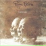 Peppe Barra