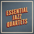 Victor Feldman Quartet