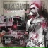 Quinnjamin feat. SavageLife Shottah