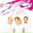 Triband