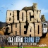 DJ Lora download-techno.com