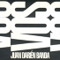 Juan Darién Banda