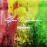 Ken Ring feat. Daniel Lemma feat. Daniel Lemma
