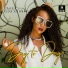 Butera Knowless
