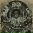 Bark