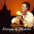 Enrique de Melchor