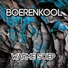 Boerenkool