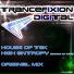 House Of Tek