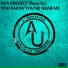 AVX Project (Avex DJ)