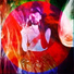 Electrosexual