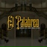 Mosta Man feat. Ch12, Nathan & Shander, El Geniuz