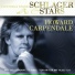 Howard Carpendale