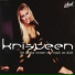 Kristeen