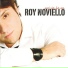 Roy Noviello