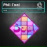 Phil Fool