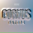 Corvus