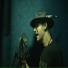 Agraf Band