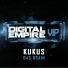 KuKuS