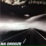 Chłopcy