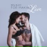 Making Love Music Ensemble