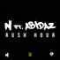 Näbil ft Abidaz
