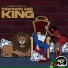 King Nova