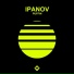 Ipanov