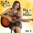Rita de Cassia