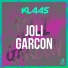 Klaas