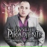 Pancho Pikadiente