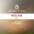 Reelow