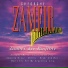 Gheorghe Zamfir