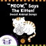 Kim Mitzo Thompson, Karen Mitzo Hilderbrand
