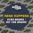 Rene Kuppens