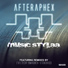 AfterApheX