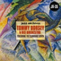 Tommy Dorsey feat. The Clambake Seven