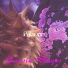 Caustic Dingos