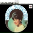 Marlene Sai, Buddy Fo & The Invitations