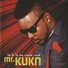 Mr. Kuka