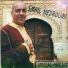Smail Nedroumi