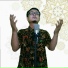 Kak Ton