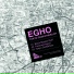 Egho