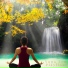 Yoga Zen Playlist, Chill Yoga Meditation