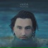 VARA